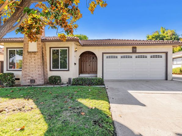 542 Alberta Ave