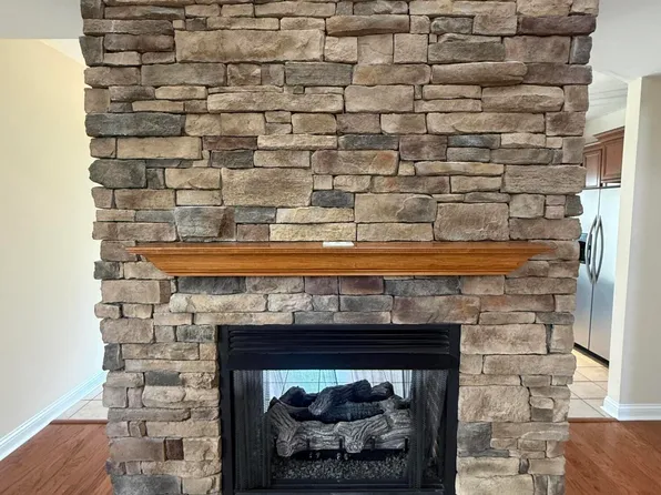 3373 Hibernia Pass, Lexington, KY 40509