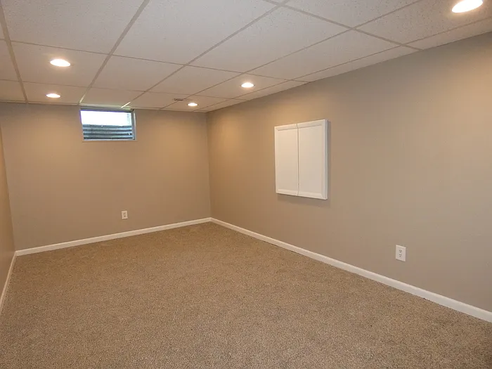 5200 N Manchester Ave — Photo 19