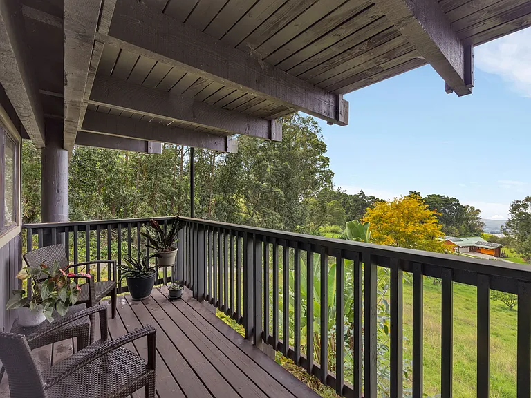 39 Lumahai Pl — Photo 27