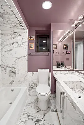 Sold by Douglas Elliman | media 5