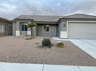 3385 Sonora Desert St, Kingman, AZ 86401