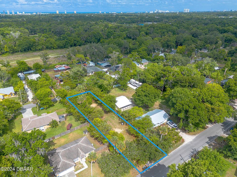 1st image of 1749 Palm Rd