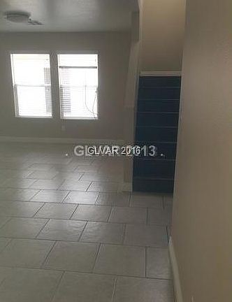 3rd image of 3128 Diamond Crest Ln #0