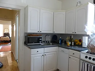 Rented by Immac Realty