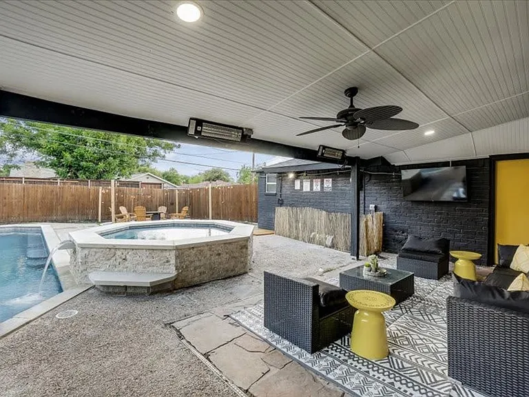 3154 Darvany Dr #ID1056402P — Photo 31