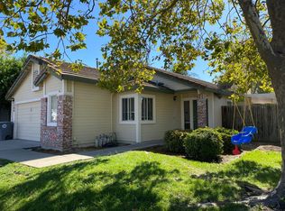 5200 Laguna Crest Way, Elk Grove, CA 95758
