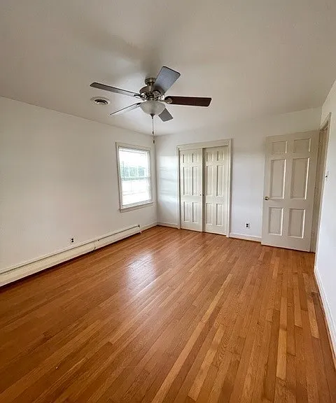 5338 Mechanicsville Tpke — Photo 17