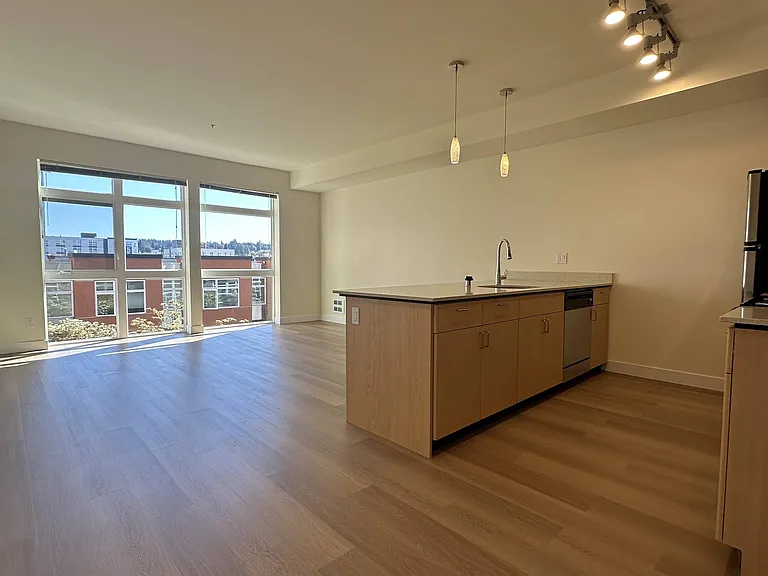 Library Place Apartments — Photo 56