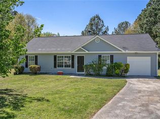 240 Amethyst Ct, Atlanta, GA 30349