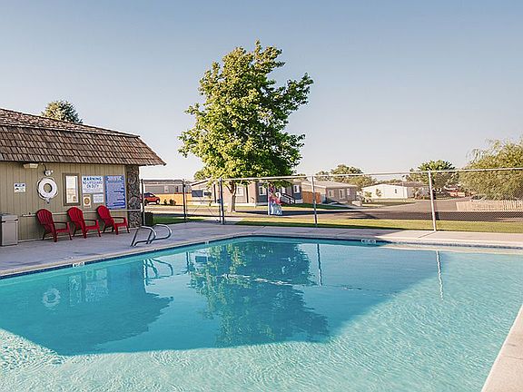 5th image of 200802 E Game Farm Rd Spc 77