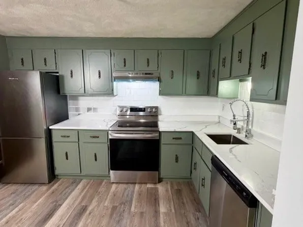 42 Swanson Ct #A22, Boxborough, MA 01719