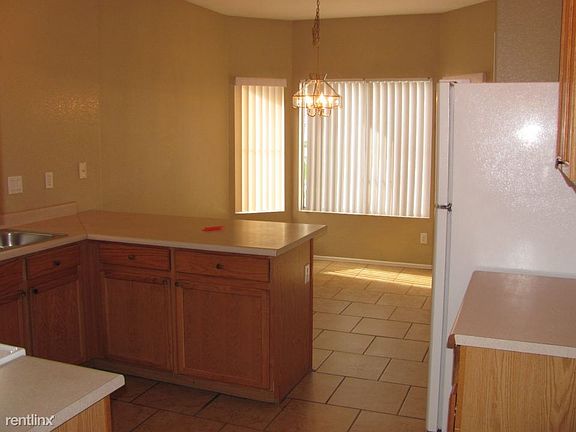 91200313_6330 W Gross Avenue_Phoenix_AZ_2017-4