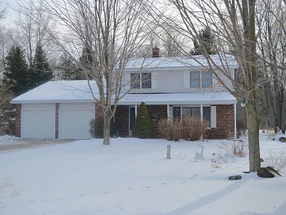 2nd image of 6410 147th Ave