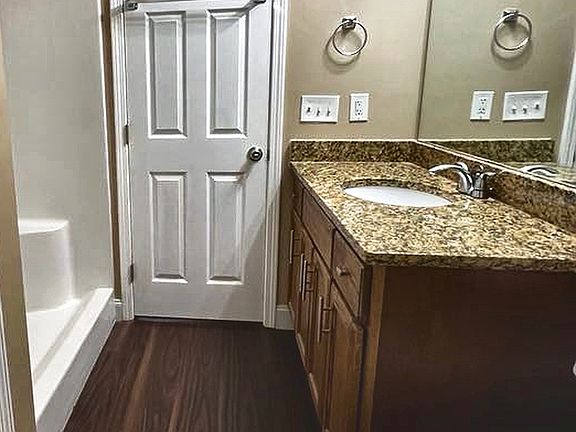 2nd image of 255 Lavista Dr APT G45