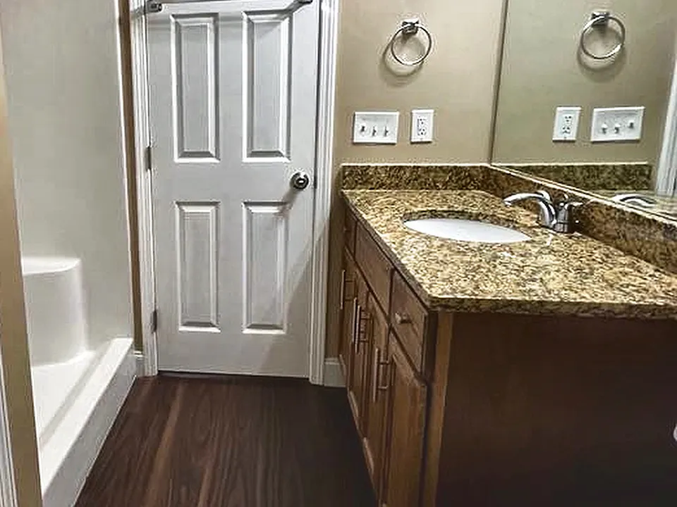 55 Cherrywood Ct #1