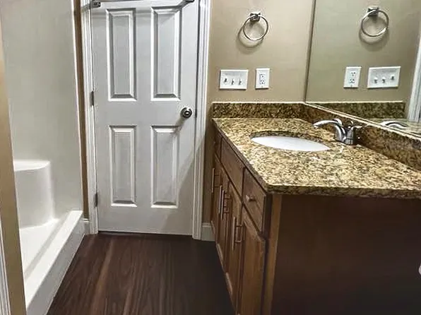 55 Cherrywood Ct #1, Blue Ridge, GA 30513
