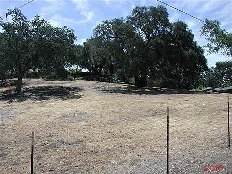 1st image of 7655 Tecorida Ave
