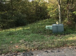 LOT 14 Chestnutwood Dr, Chilhowie, VA 24319