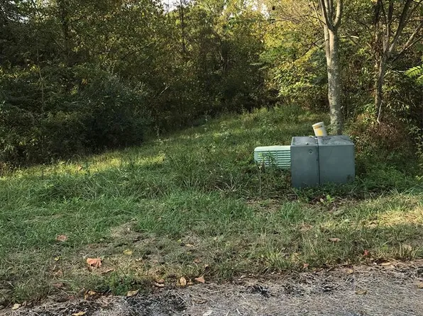 LOT 14 Chestnutwood Dr, Chilhowie, VA 24319