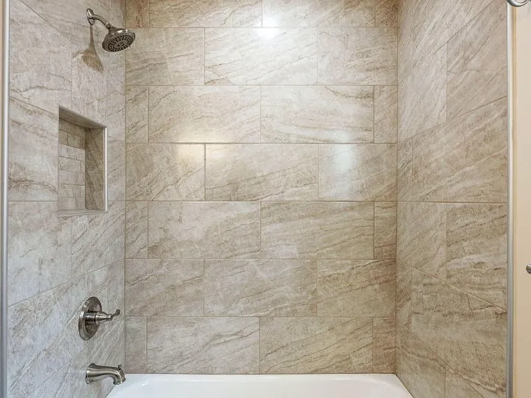 5853 Jalapeno Dr — Photo 18