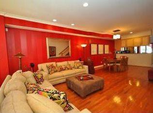 1211 S Bouldin St, Baltimore, MD 21224