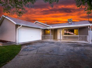 38866 Deer Run Rd, Palmdale, CA 93551