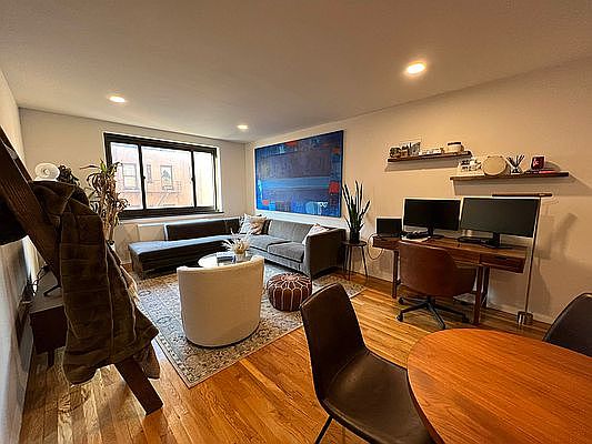 3rd image of 284 Mott St APT 5N