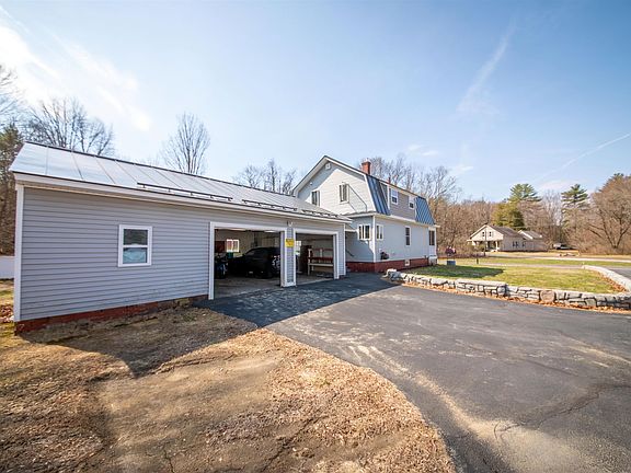 4th image of 241 Old Church Road
