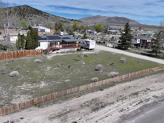 2nd image of 737 Hayland Dr