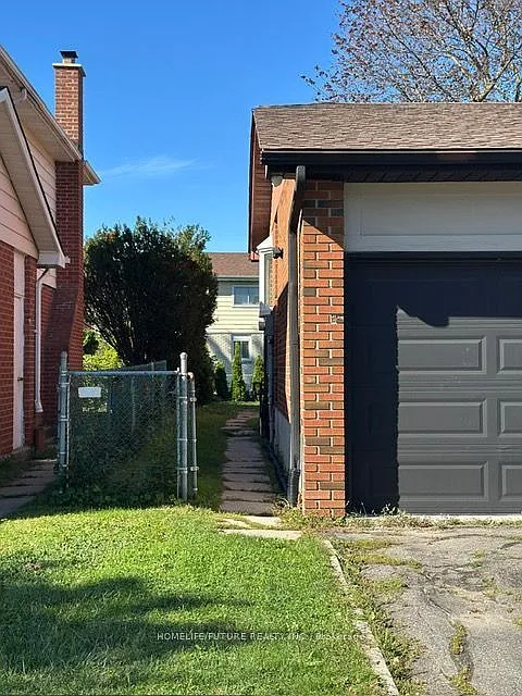 1 bed, $1,750 — Photo 2