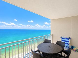 14701 Front Beach Rd UNIT 1931, Panama City Beach, FL 32413