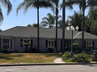 174 Penfield St, Pomona, CA 91768