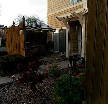 2nd image of 5184 Fairway Dr