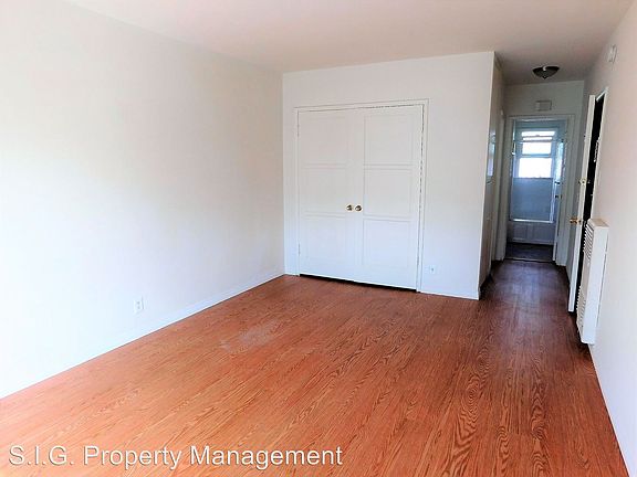3rd image of 146 S Adams St APT 9