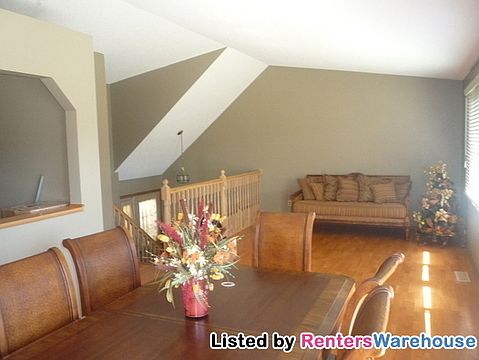 5th image of 268 Pleasure Creek Dr NE