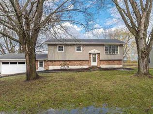 34 Ten Eyck Ave, Selkirk, NY 12158