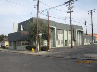110 Santa Barbara Ave, Modesto, CA 95354