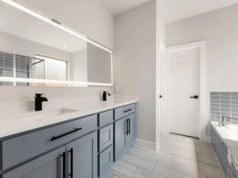 1221 Woodflower Dr — Photo 16