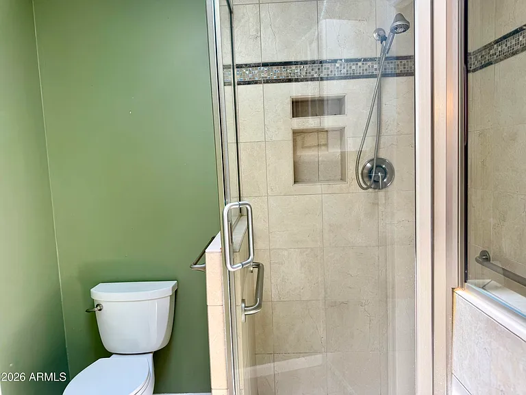 5147 N 76th Pl — Photo 25