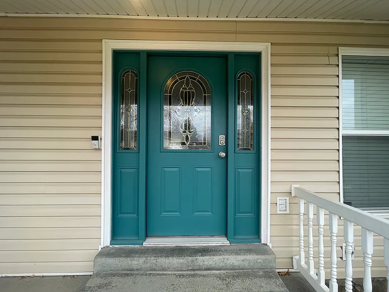 1442 E Sandy Hills Dr — Photo 3