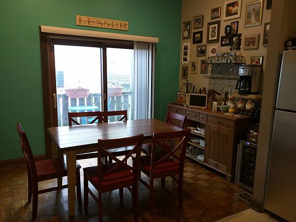 5th image of 3301 N Lakewood Ave APT 1R