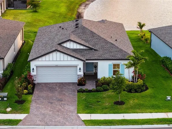 5213 Senza Trl, Palmetto, FL 34221