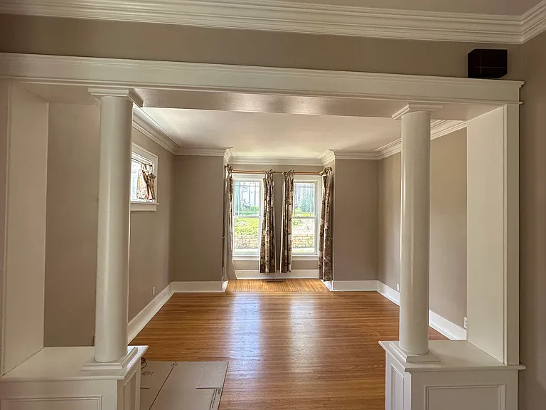 820 Alpine St — Photo 2