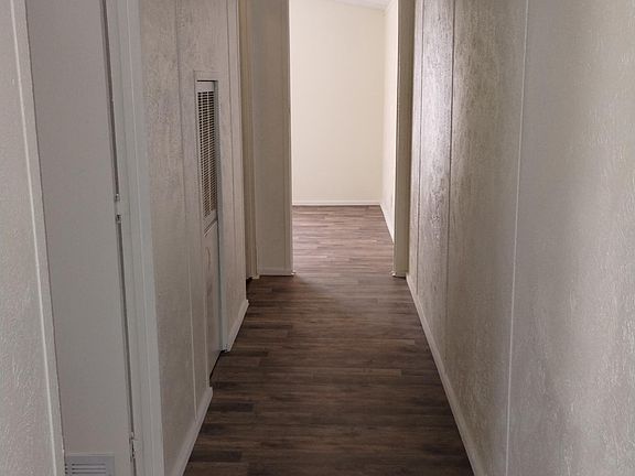 3rd image of 507 Tidal St #2