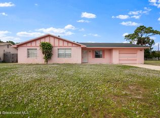 462 Addison Ave NE, Palm Bay, FL 32907