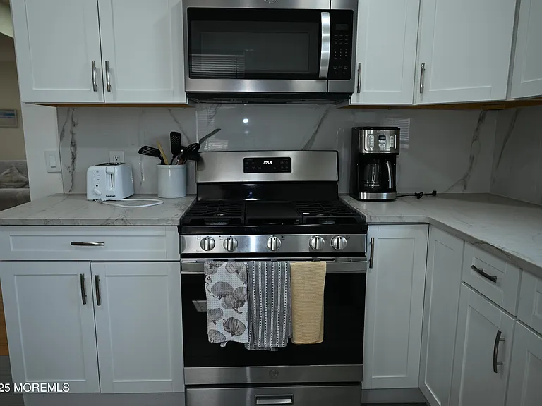 116 11th Ave #2 — Photo 15