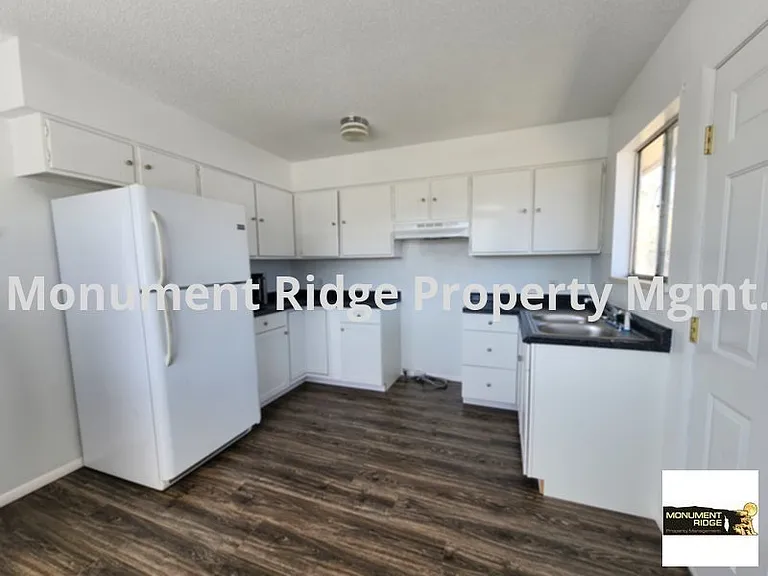1821 David St #1 — Photo 10