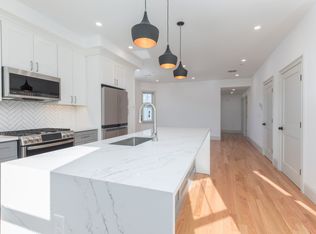 16 Church St #3, Dorchester, MA 02122