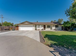 7146 Q St, Rio Linda, CA 95673